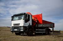 Camion02