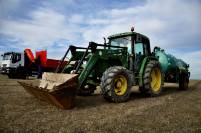 Tractor04