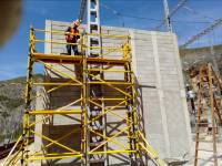 IMG_20170613_115741